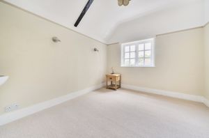 Photo 20- click for photo gallery